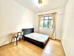 The Florida (D19), Condominium #460240711